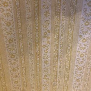 Meet your Posher, Ximena